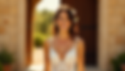 ¡Bienvenida a la temporada de bodas! Luce espectacular con CEREMONIOSA.COM