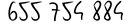 generatedtext (4) (1).png