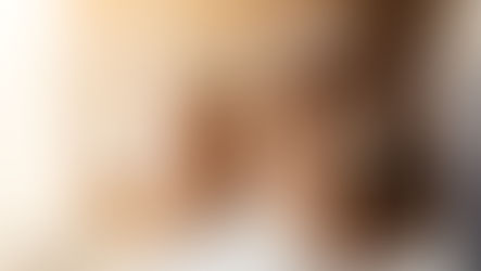 Bodas íntimas: ¿realmente necesitas un vestido caro si la boda es pequeña?