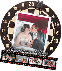Captura_de_pantalla_de_2021-11-25_16-05-22-removebg-preview (1).png