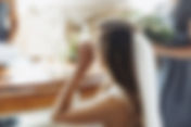 Paso a paso para comprar vestidos de novia por internet en 2025