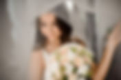 Las mejores telas para un vestido de novia barato, cómodo y elegante
