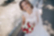 Novias de talla grande: cómo encontrar el vestido perfecto y sentirte diosa