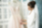 ¿Con qué antelación deberías comprar tu próximo vestido de novia online?