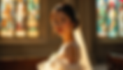 Vestido de novia: consejos prácticos antes de tomar la decisión