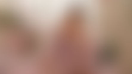 Han vuelto las fiestas de 15 años… ¡y en CEREMONIOSA.COM las celebramos contigo!