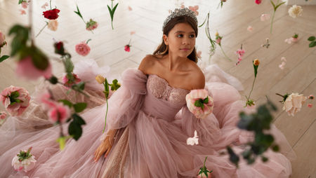 Han vuelto las fiestas de 15 años… ¡y en CEREMONIOSA.COM las celebramos contigo!