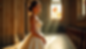 Vestido de novia: checklist imprescindible antes de comprar