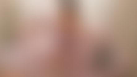 ¿Vestido blanco o de color? La nueva tendencia en bodas diferentes