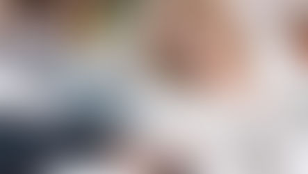 ¿Tienes miedo a comprar vestidos online? 5 razones por las que aquí sí puedes confiar”