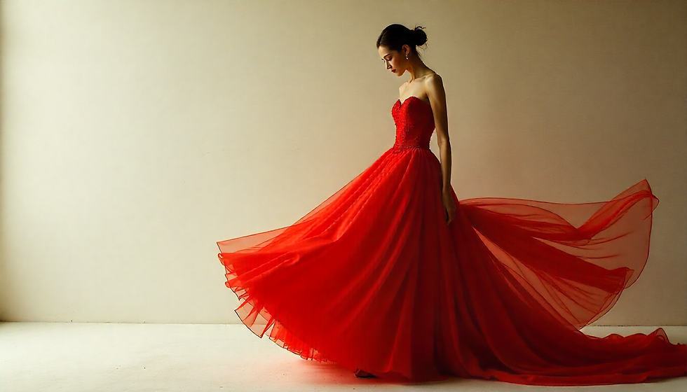 Vestidos de novia con grandes descuentos navideños, diseños elegantes y económicos disponibles en Ceremoniosa.