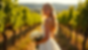 🌿 Bodas de Lino – 4 años de amor natural y fuerte
