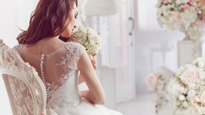 Tienda de vestidos de Novia baratos. Boda y Fiesta low cost | Telenovias  Store