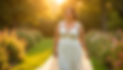 Vestidos de novia y de ceremonia para tallas grandes: ¡A medida por solo 49€!