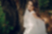 Colores de vestidos de novia baratos más allá del blanco: Cuál elegir y por qué