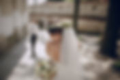Vestidos de novia elegantes y baratos: cómo encontrar la mejor opción