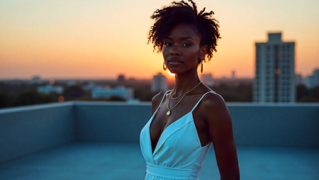 Así es el corazón de CEREMONIOSA.COM: por qué apostamos por vestidos bonitos sin precios imposibles