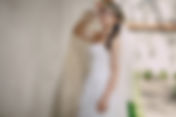 Los vestidos de boda más populares en redes sociales