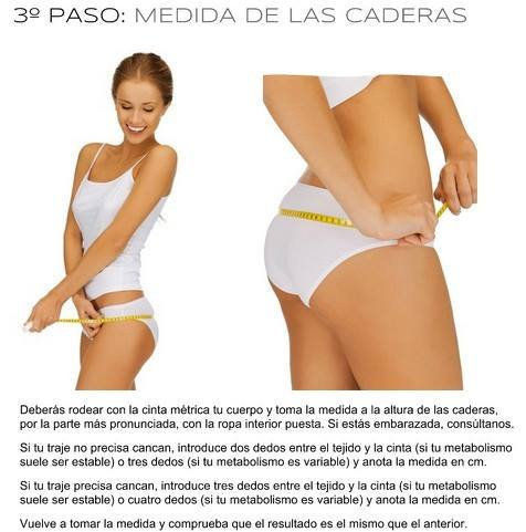 Miniatura: DAMA EVETTE | Traje low cost de dama de honor para bodas en liquidación