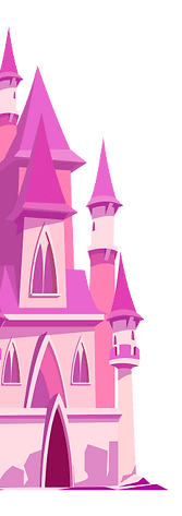 El portal de las novias del siglo XXI... accede ya al mayor buscador online de vestidos outlet, complementos y accesorios baratos para boda y fiesta. En nuestro blog, te sumergimos en el emocionante mundo de la moda nupcial, compartiendo noticias, tendencias y consejos actualizados para ayudarte a estar a la vanguardia en tu búsqueda del vestido de novia perfecto y en la planificación de tu boda. Nuestro propósito es brindarte la información más relevante y valiosa para que tomes decisiones informadas y sientas confianza en cada paso de tu viaje nupcial.