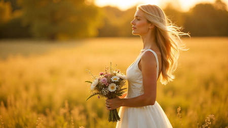 Promoción Especial Temporada de Bodas en CEREMONIOSA.COM
