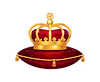 2009.i003.026.royal_crown_set-08-removebg-preview (1).png