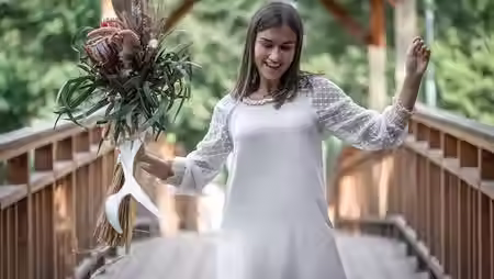 ¿Poco presupuesto? así te Ayuda Ceremoniosa Store a ahorrar en tu boda
