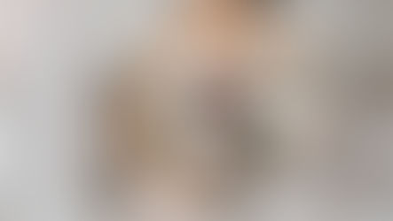 Del civil a la fiesta: vestidos versátiles para tu gran día