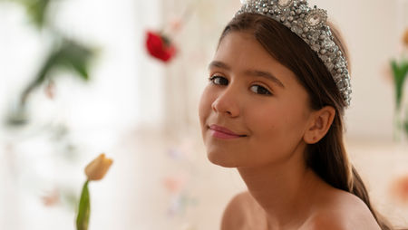 Vestidos para Quinceañeras: Elegancia y Ahorro en un Solo Lugar