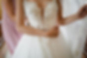 Cómo crear una boda de ensueño con poco presupuesto