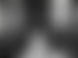 Vestidos de boda para novias embarazadas