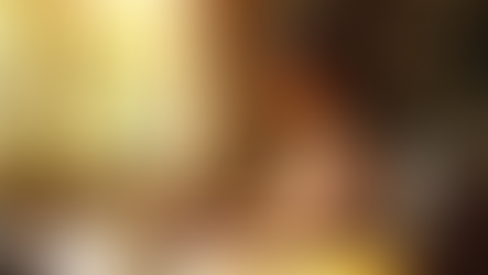 ¿Tienes miedo a comprar tu vestido de novia por internet? Tranquila, no estás sola