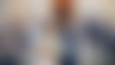 ¿Se puede llevar escote en una boda religiosa?