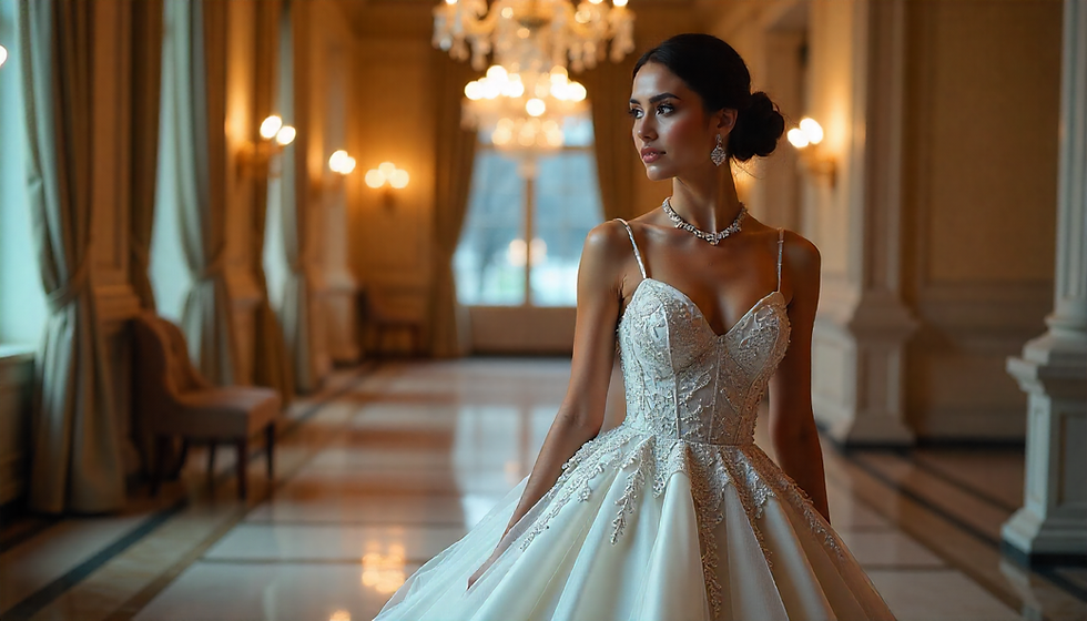 “Novia con velo largo de tul combinado con vestido de encaje” “Velo corto estilo blusher para novia moderna” “Velo de novia catedral elegante con vestido de princesa” “Novia con velo de tul ligero y vestido sencillo” “Velo de novia decorado con encaje para look romántico”