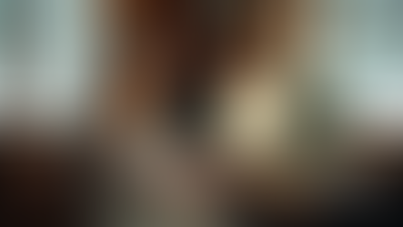 Compra fácil y rápida en Ceremoniosa.com: tu tienda online con carrito de compra 🛒✨