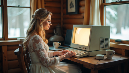 Compra fácil y rápida en Ceremoniosa.com: tu tienda online con carrito de compra 🛒✨