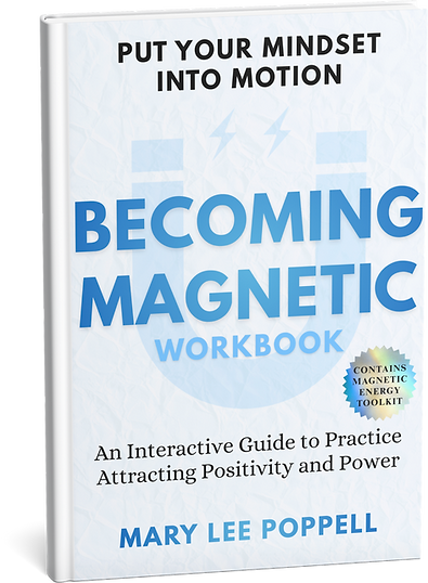 Workbook Mockup (2)_edited.png