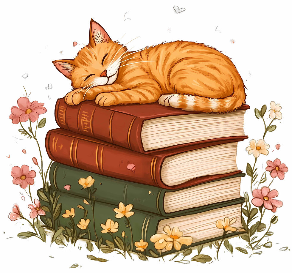 Miniature : Gourde personnalisable - livres