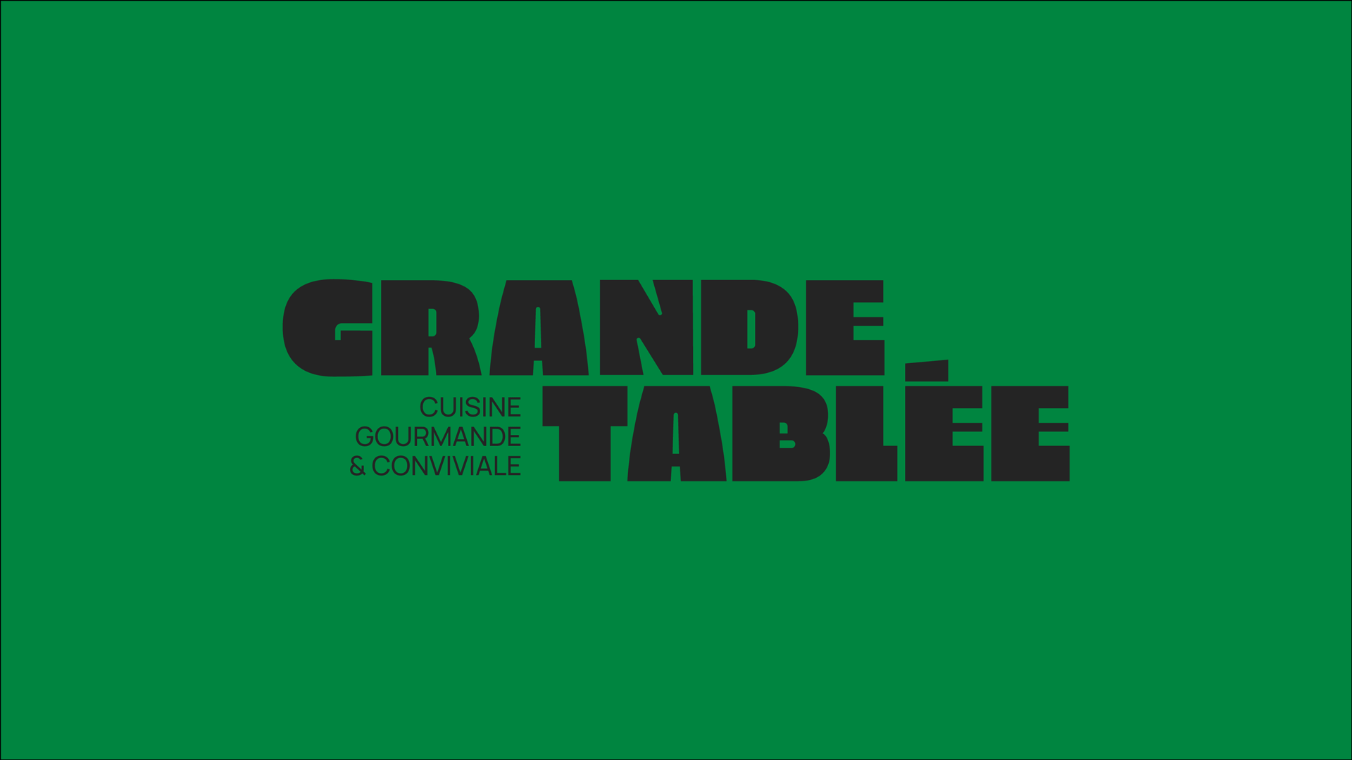 logo_GT.gif