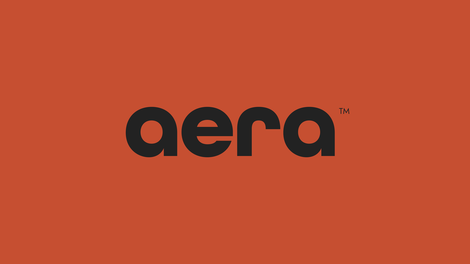 aera_logo.gif