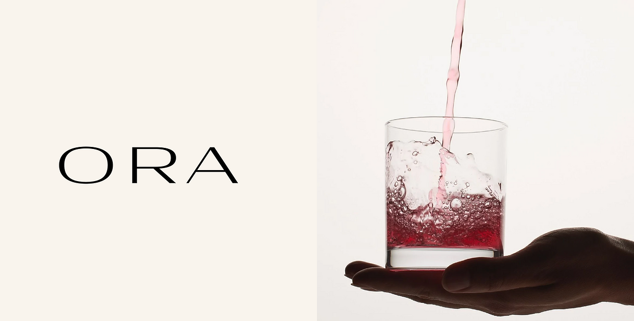 BRAND ORA-04.png