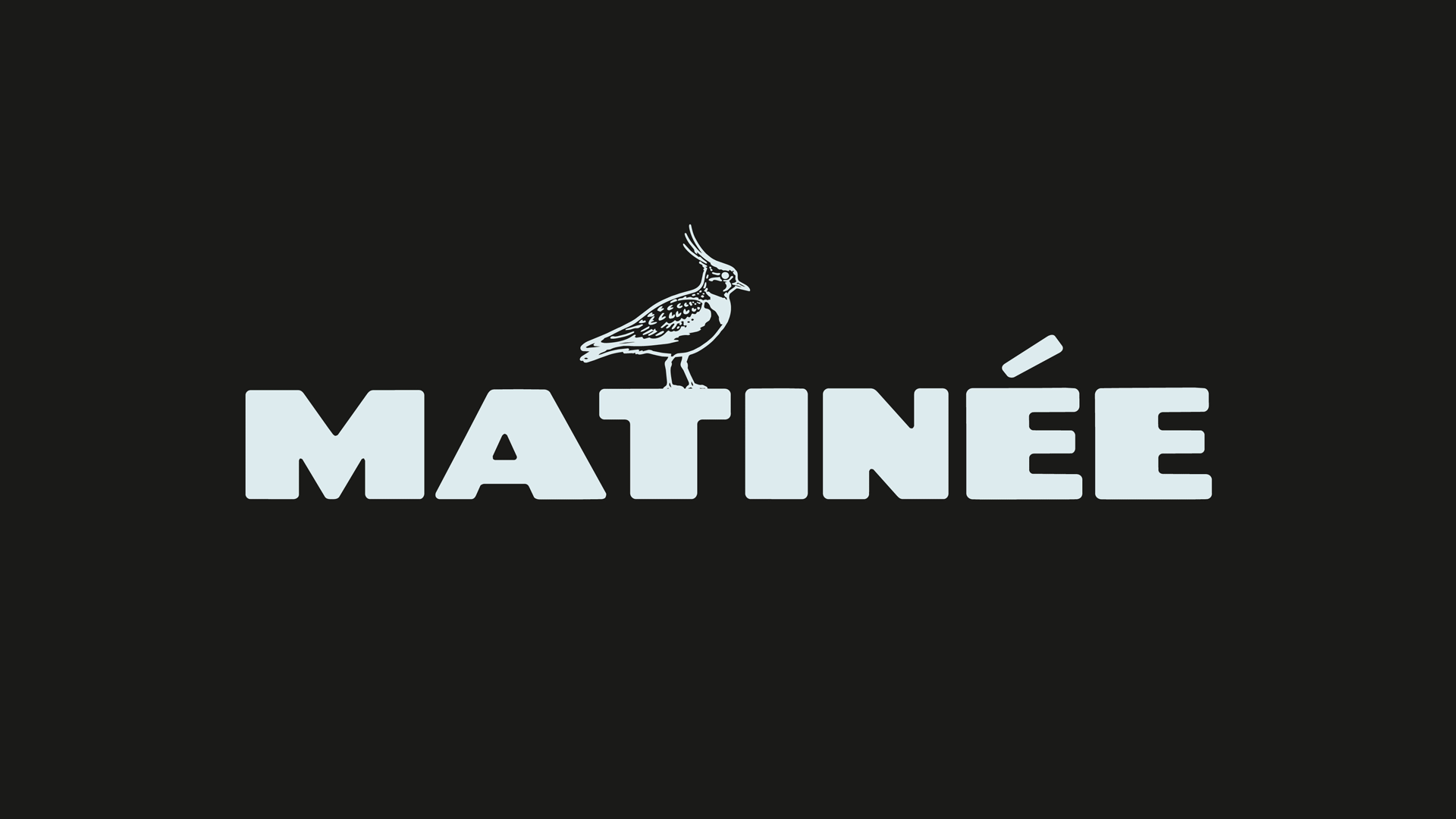 LOGO1.gif