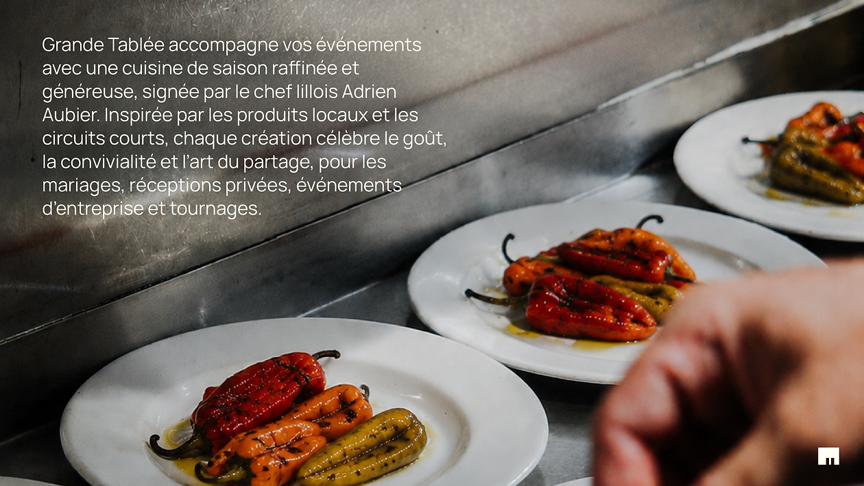 GRANDE TABLÉE SITE WEB-08.png