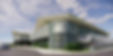 NAHA Birthing & Urban Health Centre