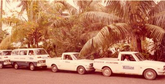 Kooline vehicle photo 1970s.jpg