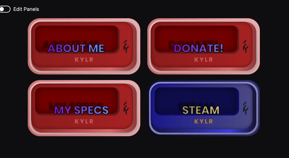 Screenshot 2025-10-31 at 02.29.59