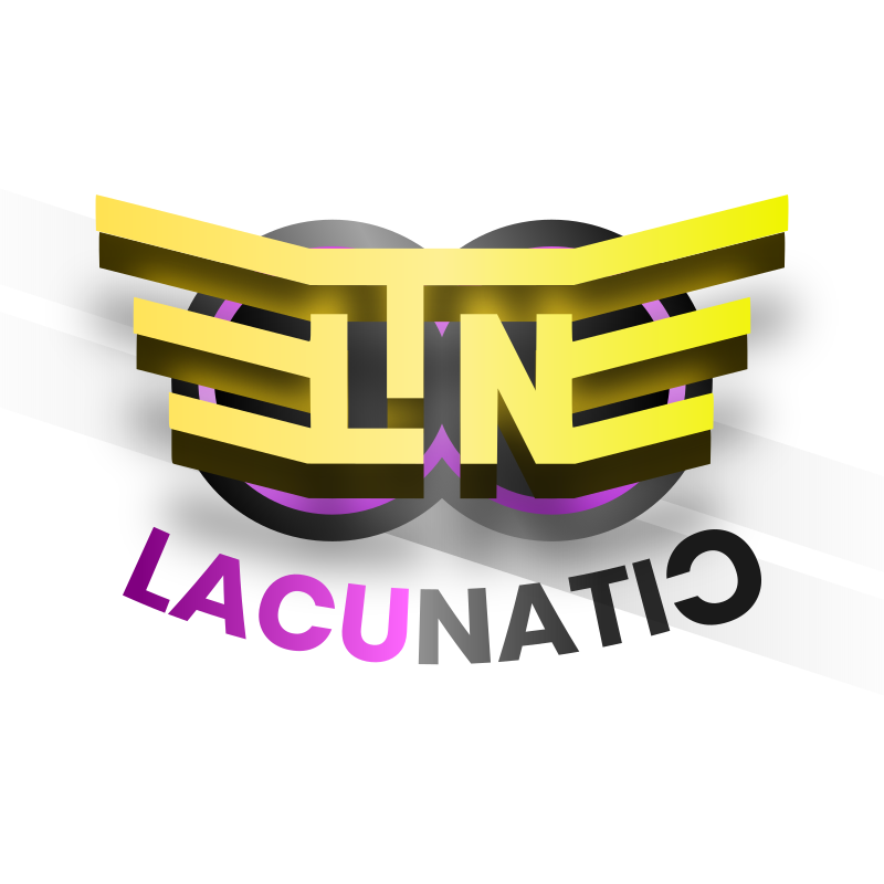 Lacunatic_Team_Logo_V3_background