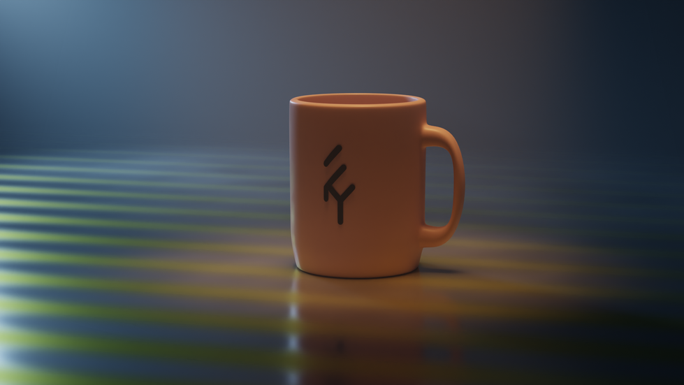 MUG2