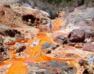 contaminacion_minera