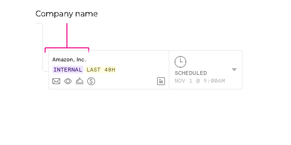 tracker_card.gif